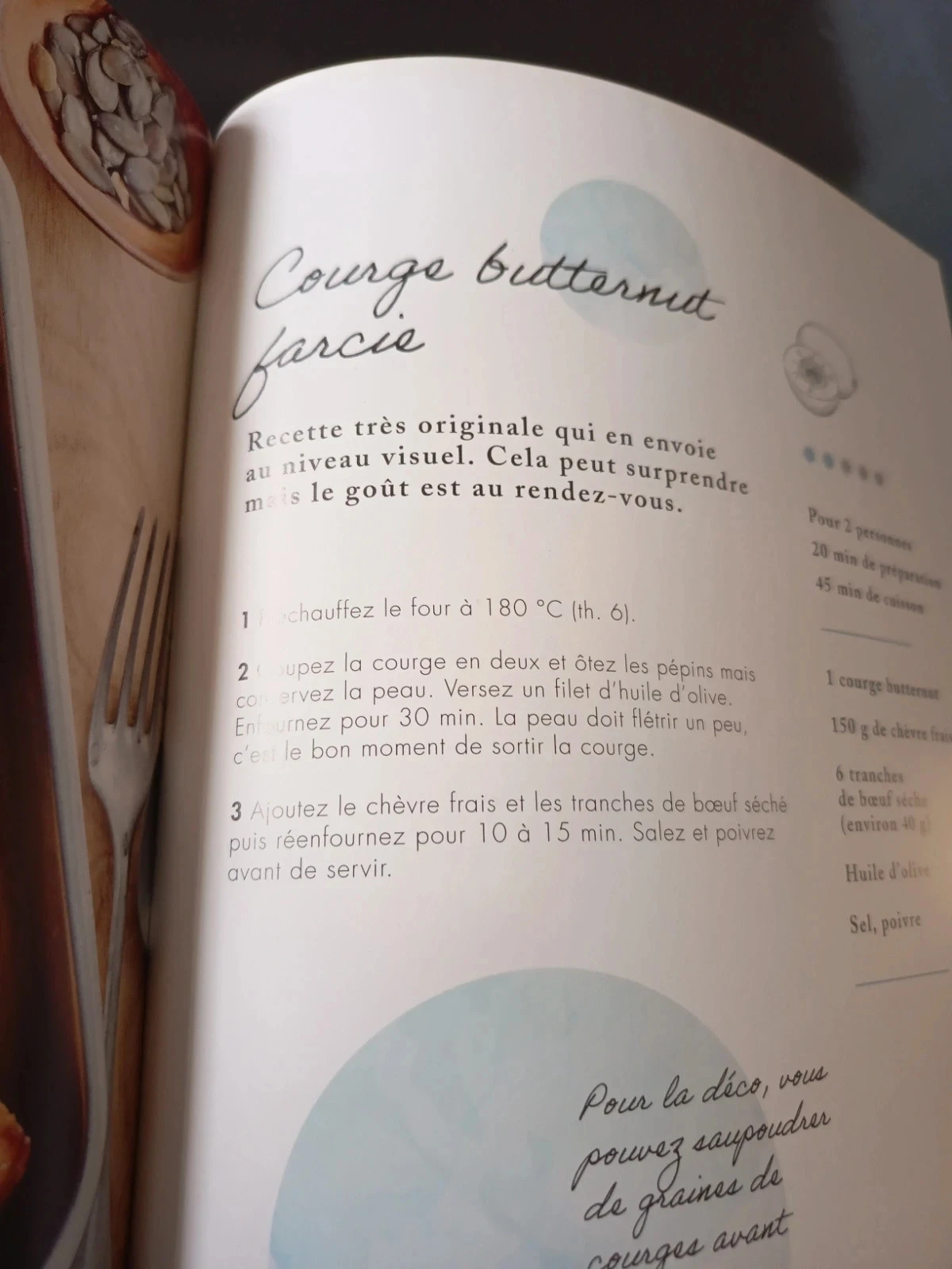 Jesta kookboek – photo 4